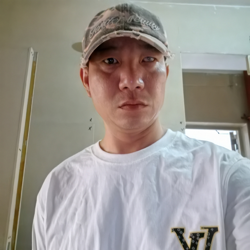 小心做人的第一张照片--茂名相亲服务中心