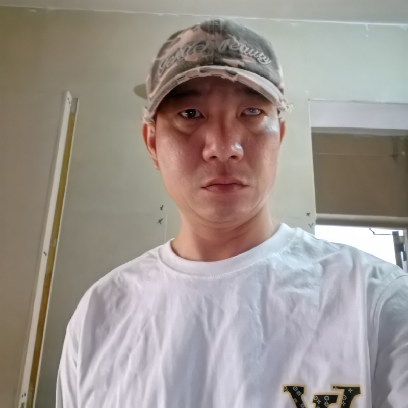 小心做人的第二张照片--茂名相亲服务中心