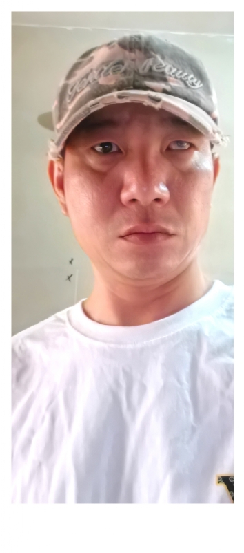 小心做人的第三张照片--茂名相亲服务中心