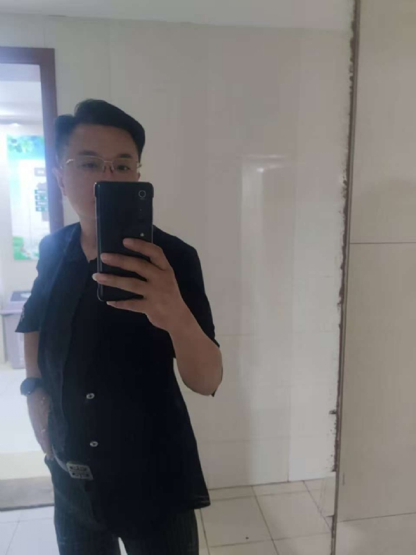 kent-yin的第三张照片--茂名相亲服务中心