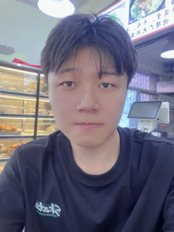 Myth的第二张照片--茂名相亲服务中心