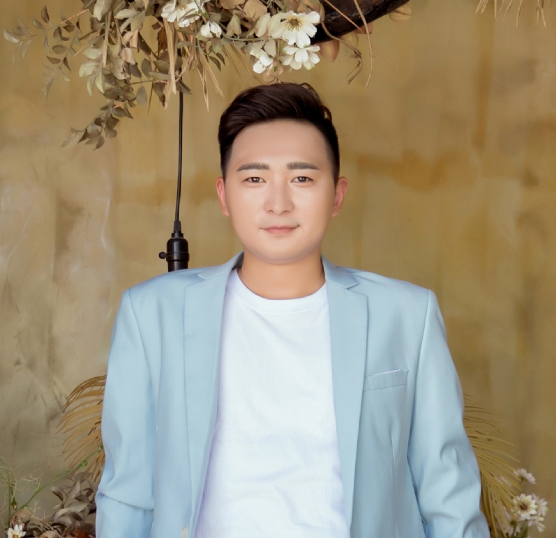 厨艺小白进阶中的第二张照片--茂名相亲服务中心