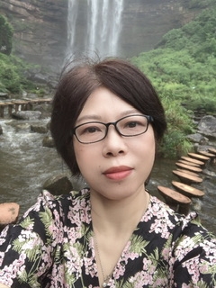 Amay的第一张照片--茂名相亲服务中心