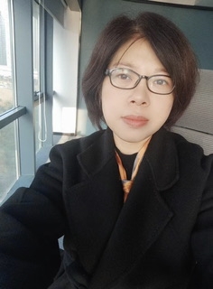 Amay的第四张照片--茂名相亲服务中心