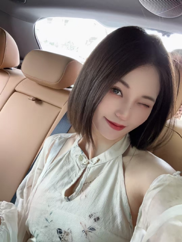 小小的第一张照片--茂名相亲服务中心