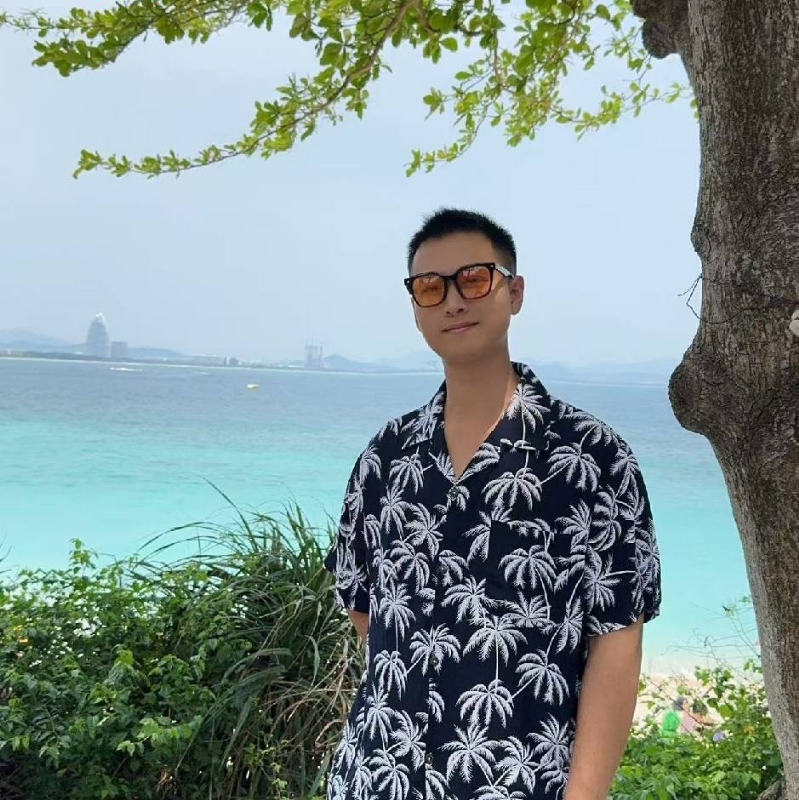 闪闪闪的第一张照片--茂名相亲服务中心