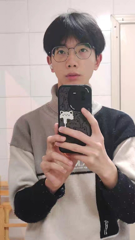 阿陈的第一张照片--茂名相亲服务中心