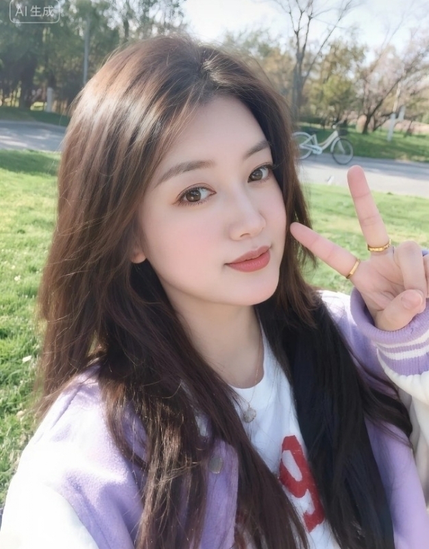 十月的第一张照片--茂名相亲服务中心