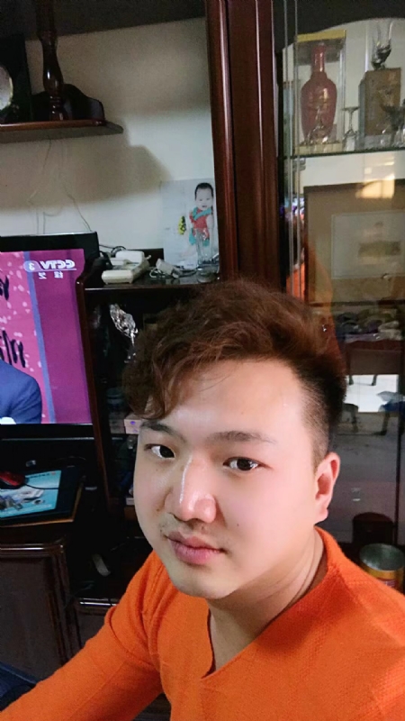 梦幻天国的第一张照片--茂名相亲服务中心