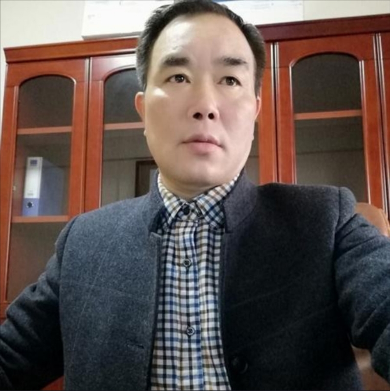 沧桑岁月的第一张照片--茂名相亲服务中心