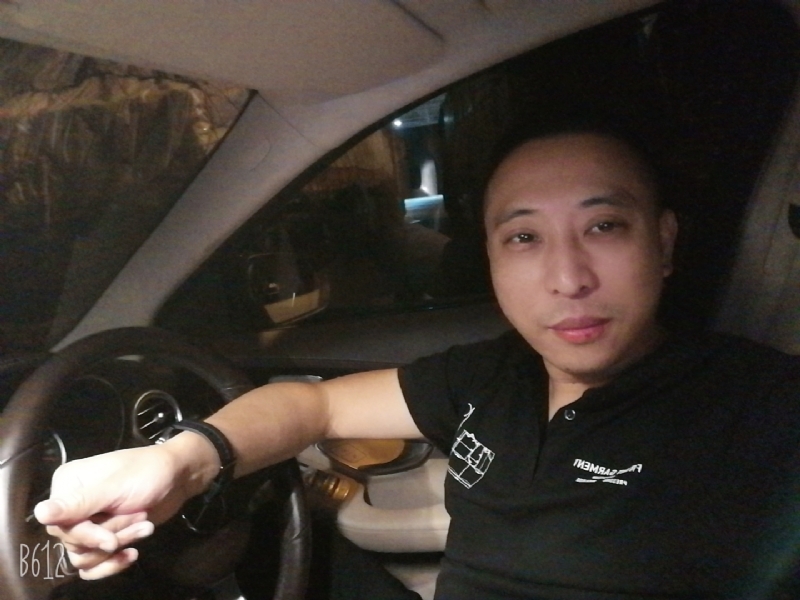 keystop的第二张照片--茂名相亲服务中心