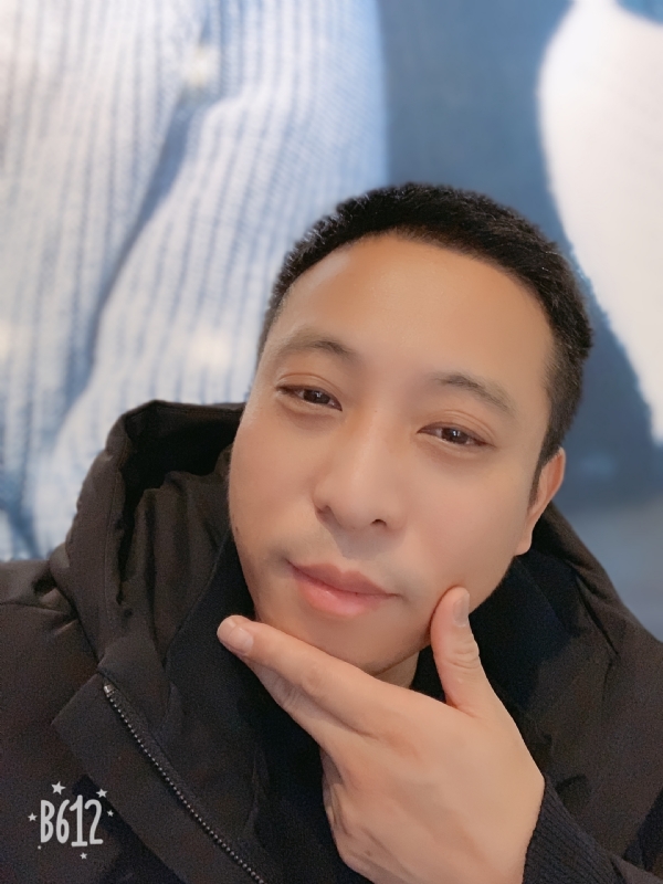 keystop的第三张照片--茂名相亲服务中心