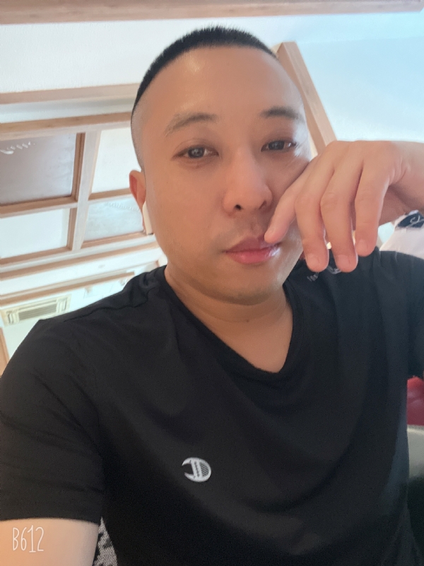 keystop的第六张照片--茂名相亲服务中心