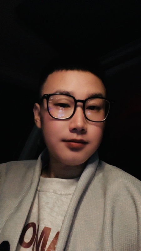 FIyFIy的第一张照片--茂名相亲服务中心