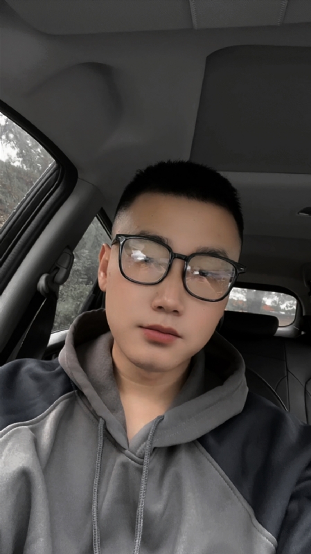 FIyFIy的第二张照片--茂名相亲服务中心