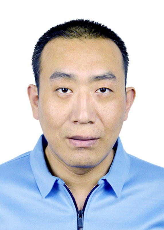 洗碗匠的第一张照片--茂名相亲服务中心