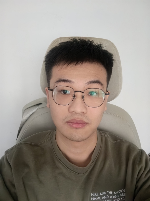 年24152的第二张照片--茂名相亲服务中心