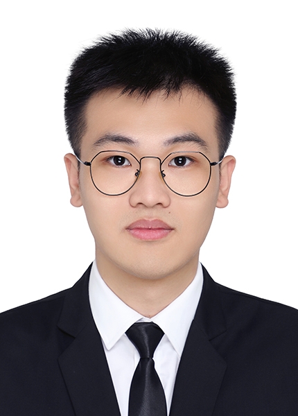 年24152的第三张照片--茂名相亲服务中心