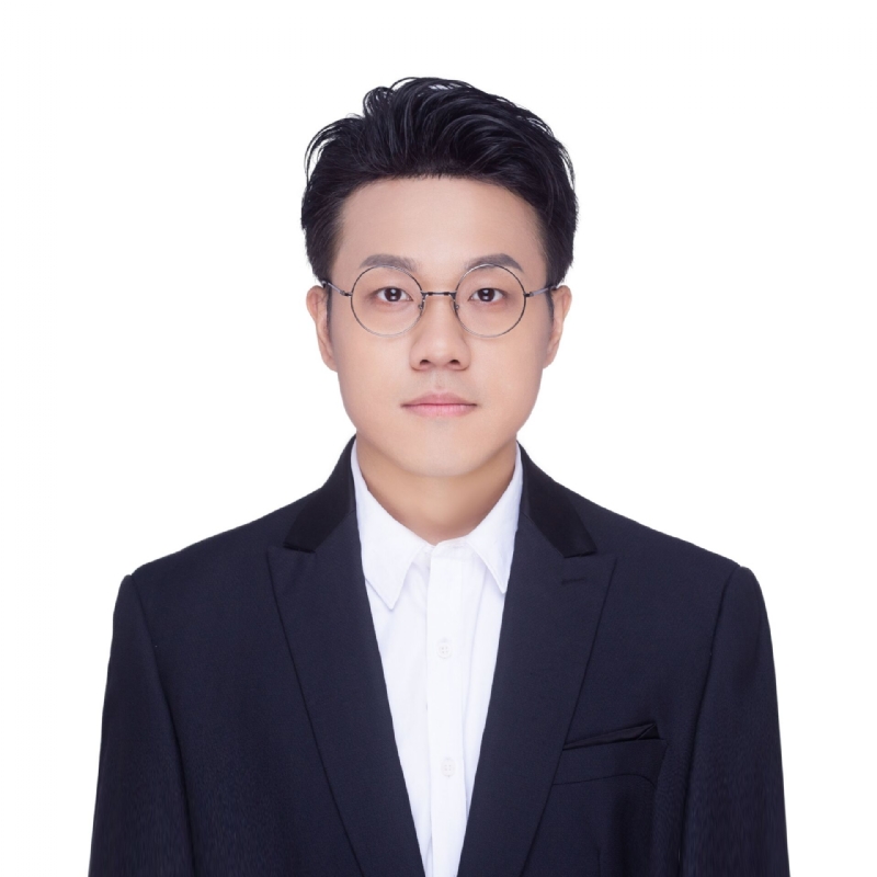 becem的第一张照片--茂名相亲服务中心