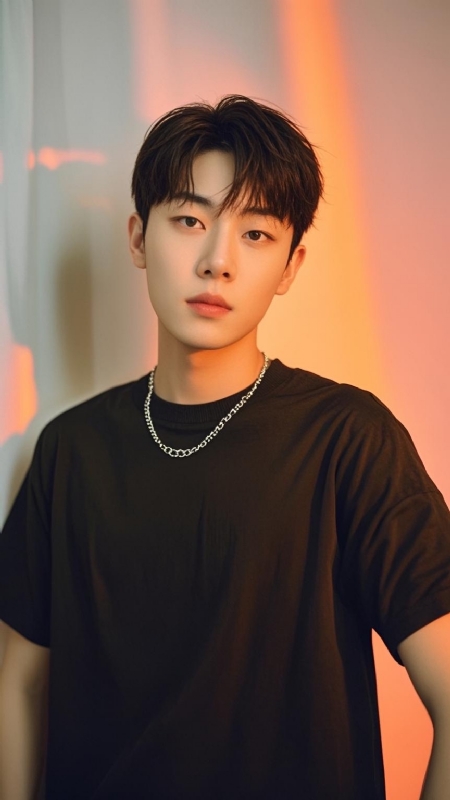 Kris888的第一张照片--茂名相亲服务中心