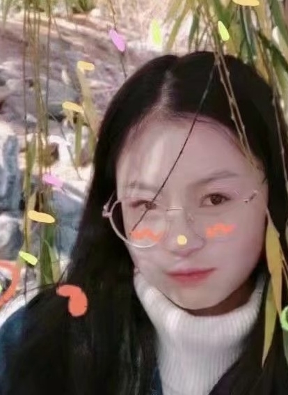 星星的第一张照片--茂名相亲服务中心