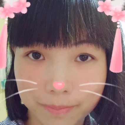 yt玫瑰的第五张照片--茂名相亲服务中心