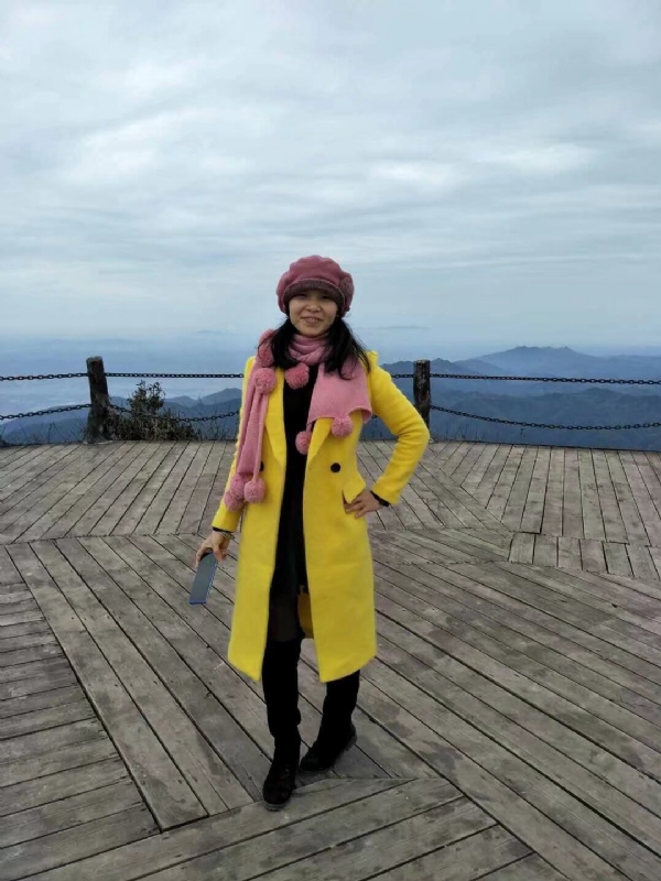 sgany的第一张照片--茂名相亲服务中心