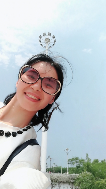 sgany的第四张照片--茂名相亲服务中心