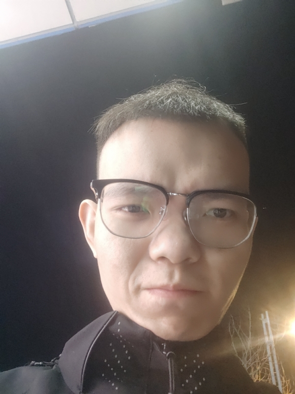 啊果的第二张照片--茂名相亲服务中心