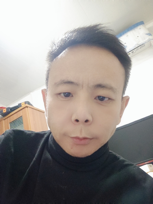 闪婚闪离的第一张照片--茂名相亲服务中心