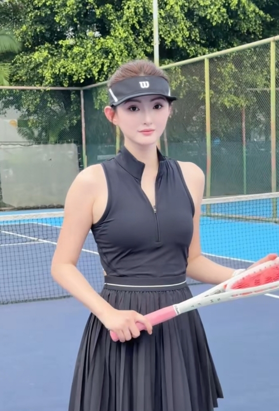 热发热管的第一张照片--茂名相亲服务中心