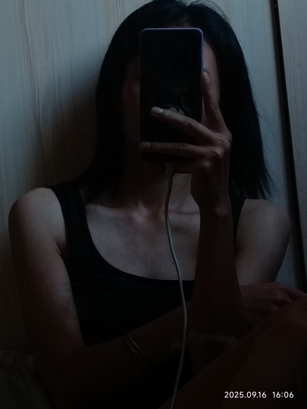 bb的第一张照片--茂名相亲服务中心