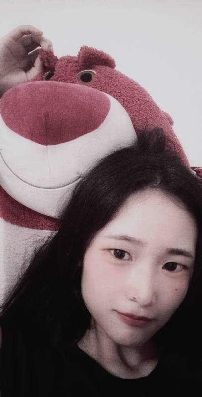 bb的第二张照片--茂名相亲服务中心