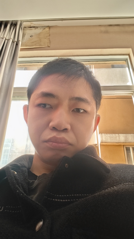 差一点温存的第一张照片--茂名相亲服务中心