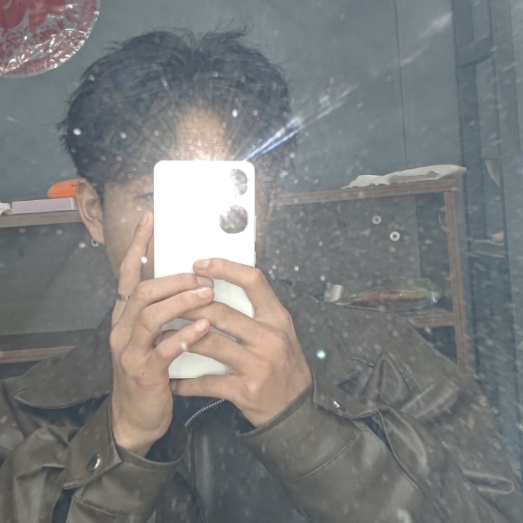 远鹤的第一张照片--茂名相亲服务中心