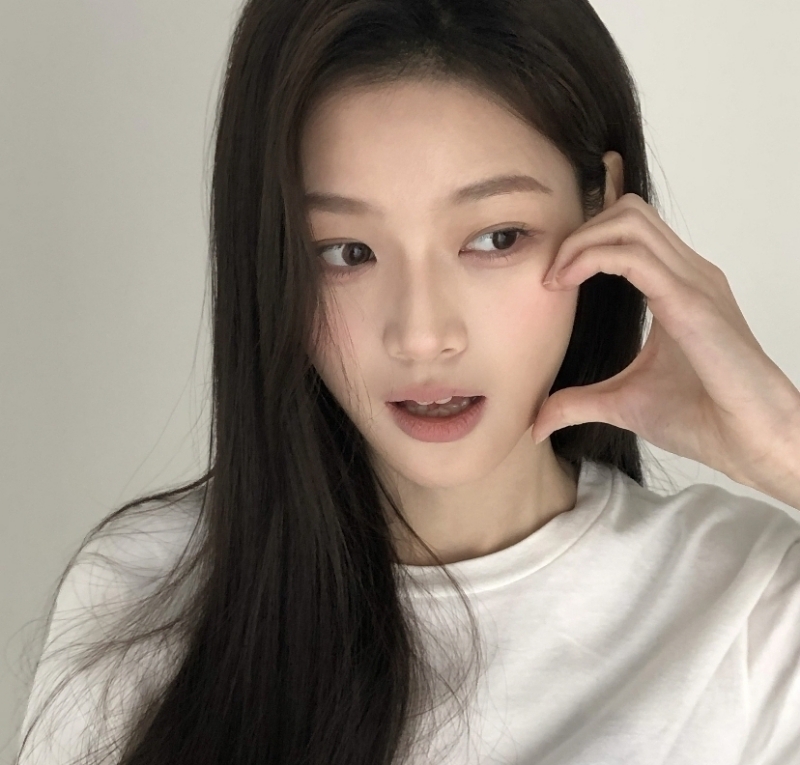 郑丽丹的第一张照片--茂名相亲服务中心