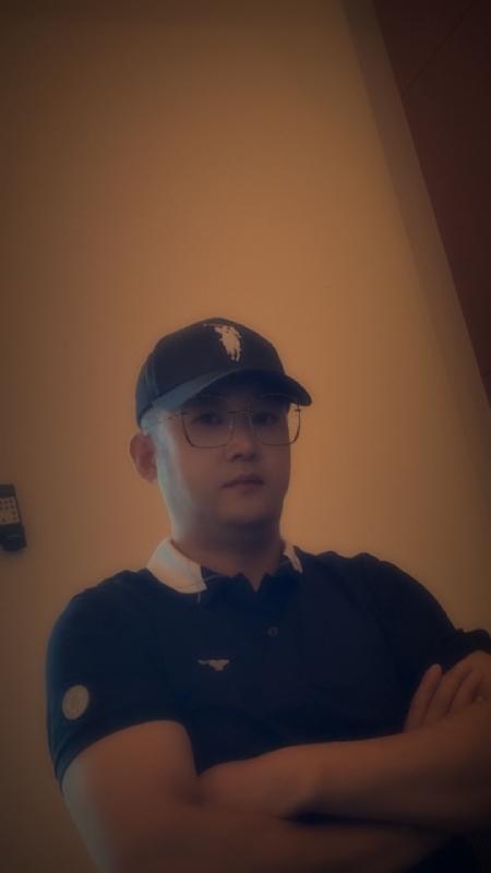 Mr王的第二张照片--茂名相亲服务中心