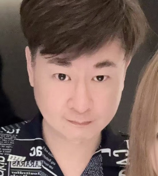 風竹的第一张照片--茂名相亲服务中心