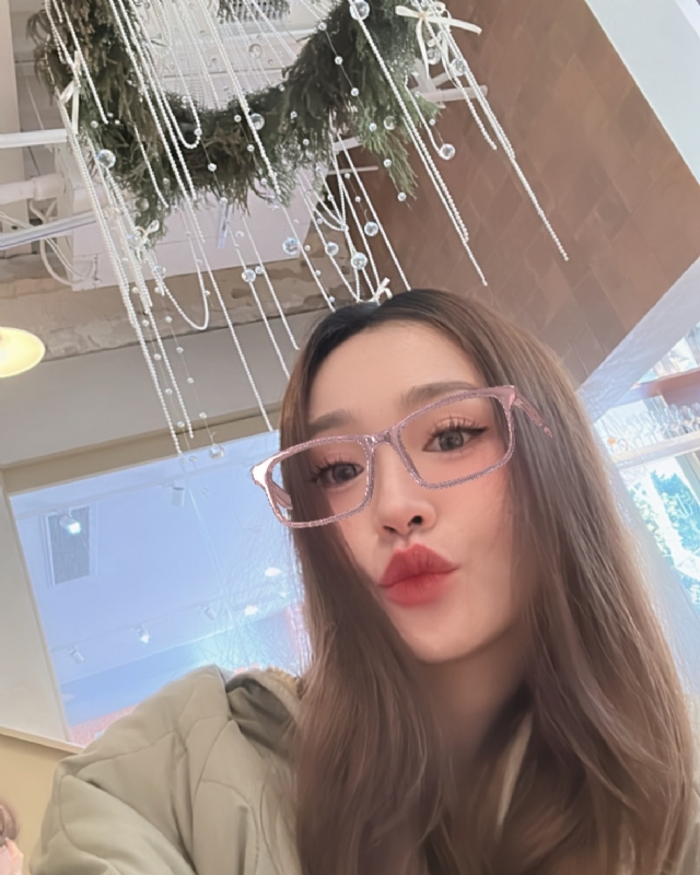 Claire的第二张照片--茂名相亲服务中心