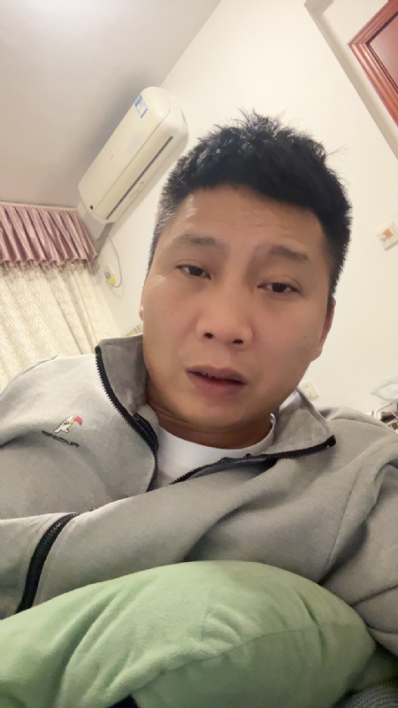 细水长流的第一张照片--茂名相亲服务中心