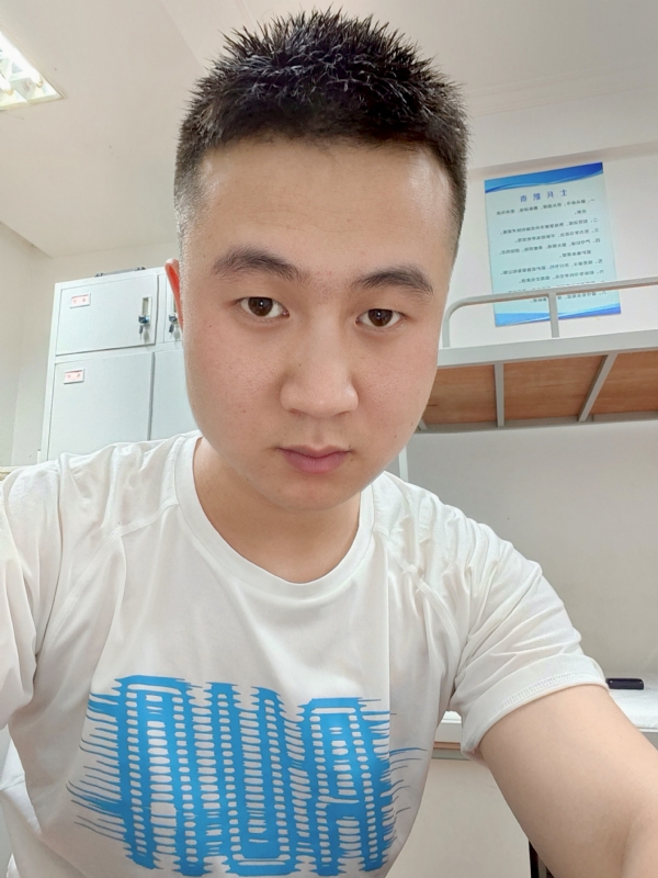 芒果的第一张照片--茂名相亲服务中心