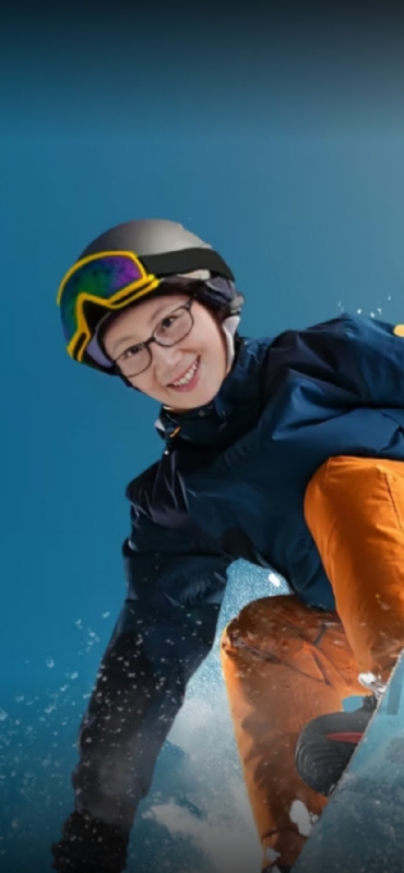 荞麦饼的第一张照片--茂名相亲服务中心