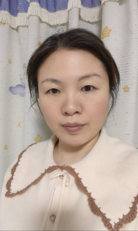 钫方的第一张照片--茂名相亲服务中心