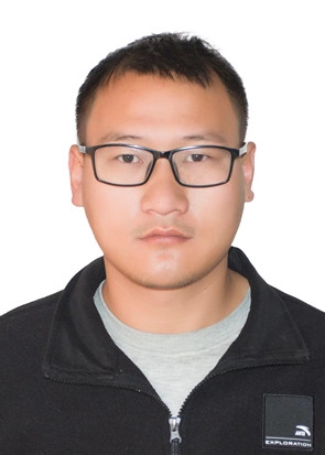 风中的烟头的第二张照片--茂名相亲服务中心