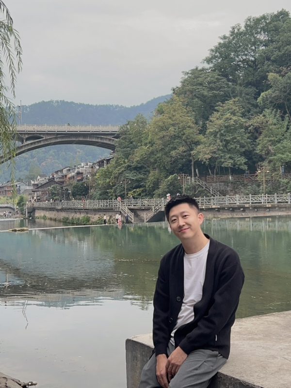 当当当的第三张照片--茂名相亲服务中心