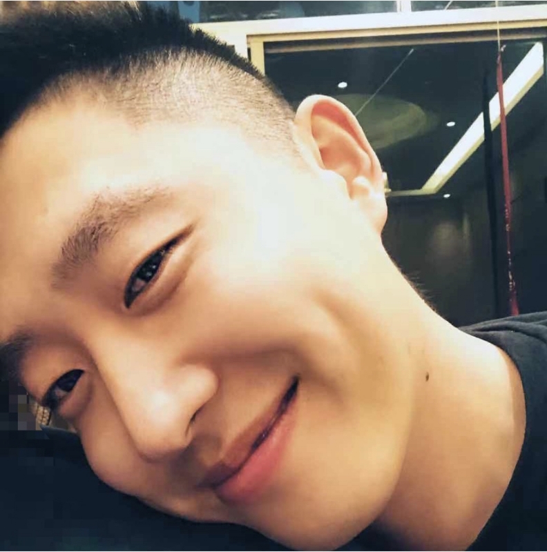 当当当的第四张照片--茂名相亲服务中心