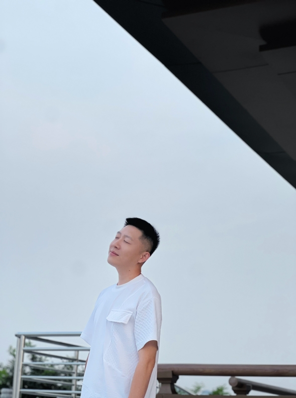 当当当的第五张照片--茂名相亲服务中心