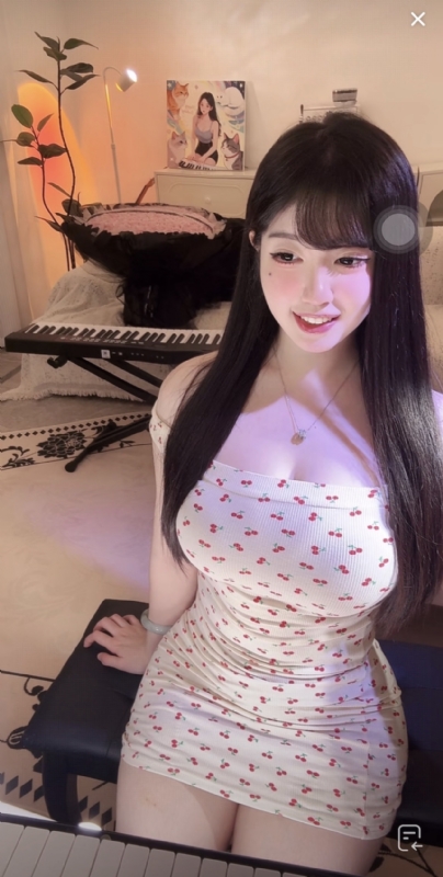 MAHUA的第一张照片--茂名相亲服务中心