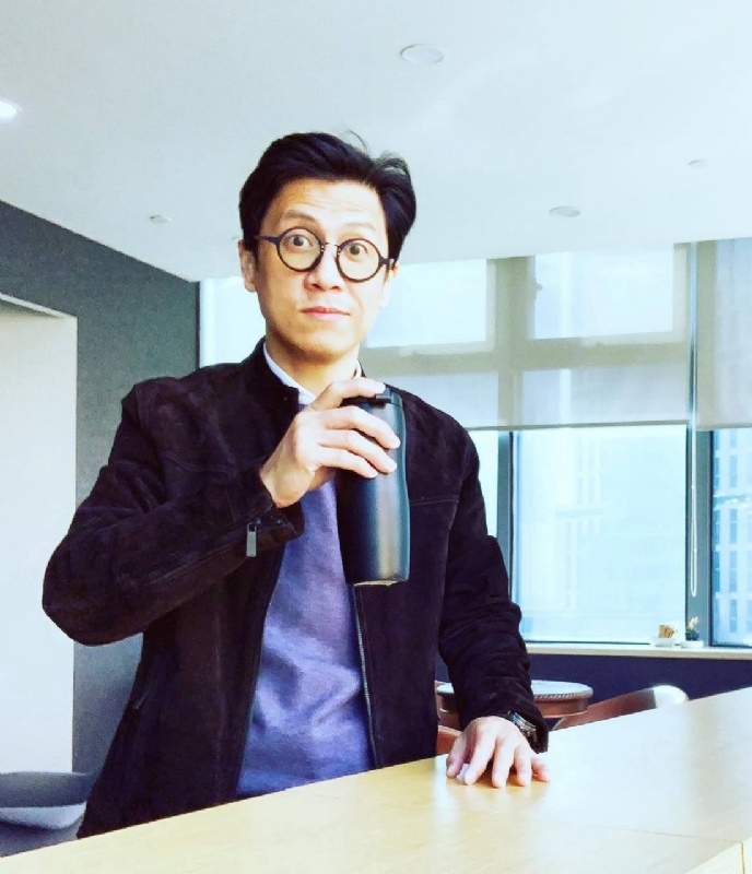 千帆过尽的第二张照片--茂名相亲服务中心