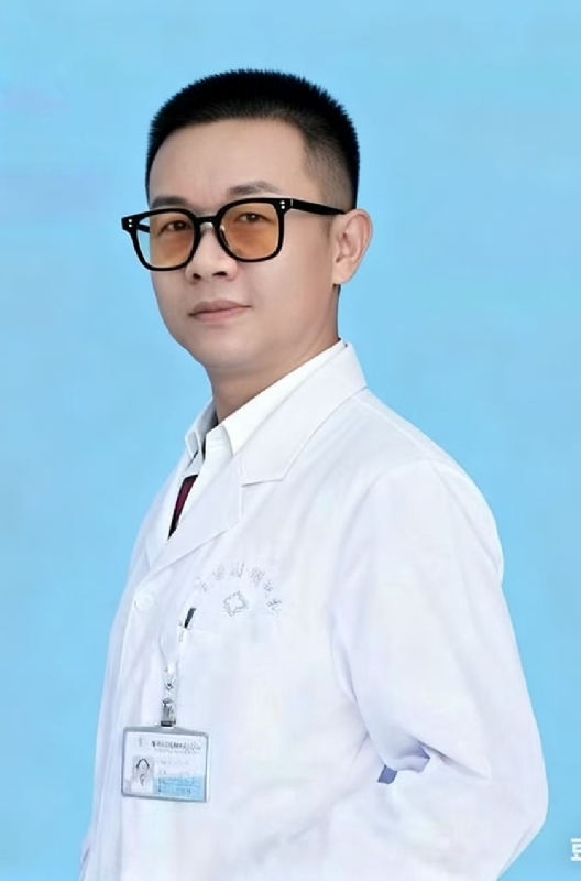 晚风过境的第二张照片--茂名相亲服务中心